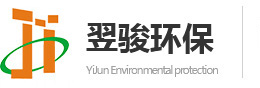 天津永大晟航商貿(mào)有限公司