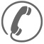 聯(lián)系電話(huà)