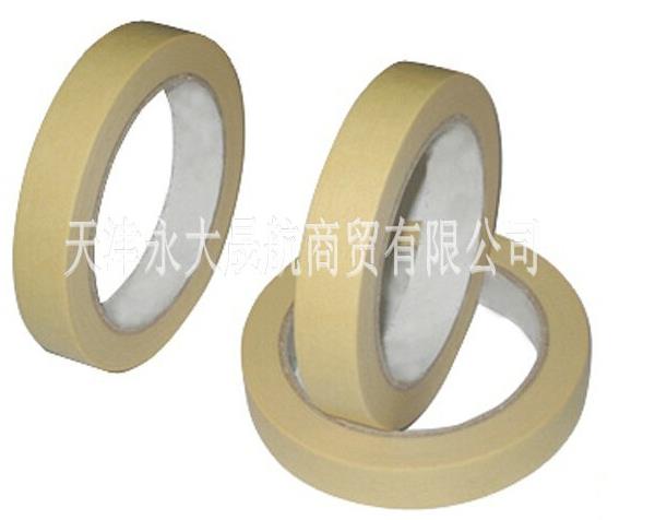 【高溫纖維膠帶】高溫黏貼就是這么簡(jiǎn)單！