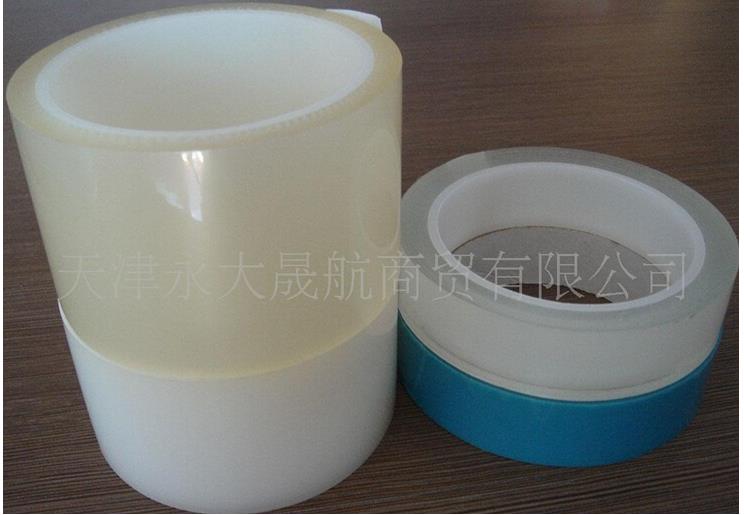 【膠帶】伴隨箱子的一生！