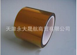“高溫美紋紙膠帶”溫度有多高，膠帶就有多冷