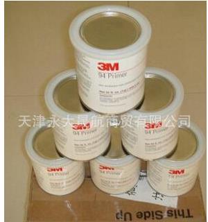 【3M導(dǎo)電鋁箔膠帶】我身影你隨時(shí)可見(jiàn)！
