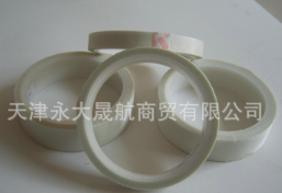 高溫膠帶，你讓其它膠帶“情何以堪”