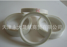 【高溫膠帶】防高溫，跟什么有關(guān)