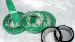 要讓工業(yè)薄膜機械性能好，加工工藝不能差